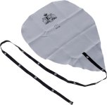 Durchziehwischer für Querflöte BG A32F(Pearl Flute) Durchziehwischer für Querflöte BG A32F(Pearl Flute)