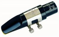 Mundstück Berg Larsen für Tenor Saxophon Ebonite 105/3 SMS Mundstück Berg Larsen für Tenor Saxophon Ebonite 105/3 SMS