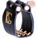 Blattschraube BG Modell L23RJ Revelation Jazz für Soprano Sax Blattschraube BG Modell L23RJ Revelation Jazz für Soprano Sax