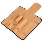 Baumwolltasche für Altblockflöte Moeck Baumwolltasche für Altblockflöte Moeck