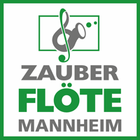 HEADER_ALT_TEXT HEADER_ALT_TEXT